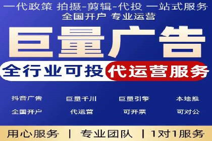 竞价排名案例：行业领先企业经验